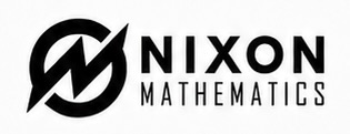 Nixon Mathematics