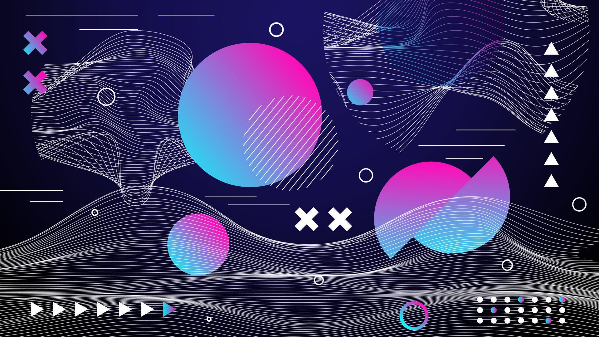 Nixon DNixon DSE Math – Core | Properties of Circles 圓特性